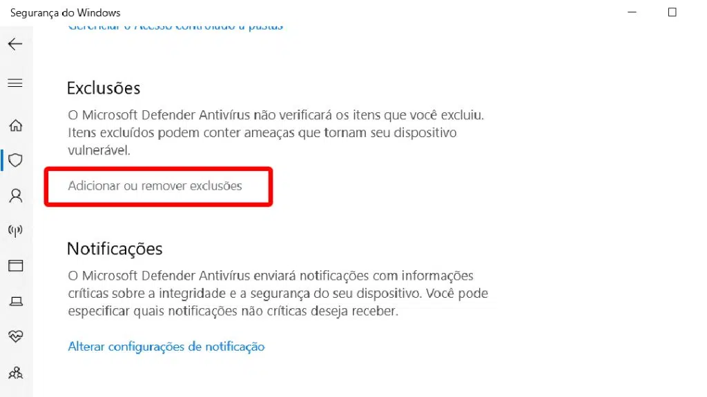 Aprenda a monitorar remotamente um computador windows Aprenda a monitorar remotamente um computador windows. Com este software invisível, você conseguirá monitorar remotamente um computador windows sem que a outra pessoa saiba