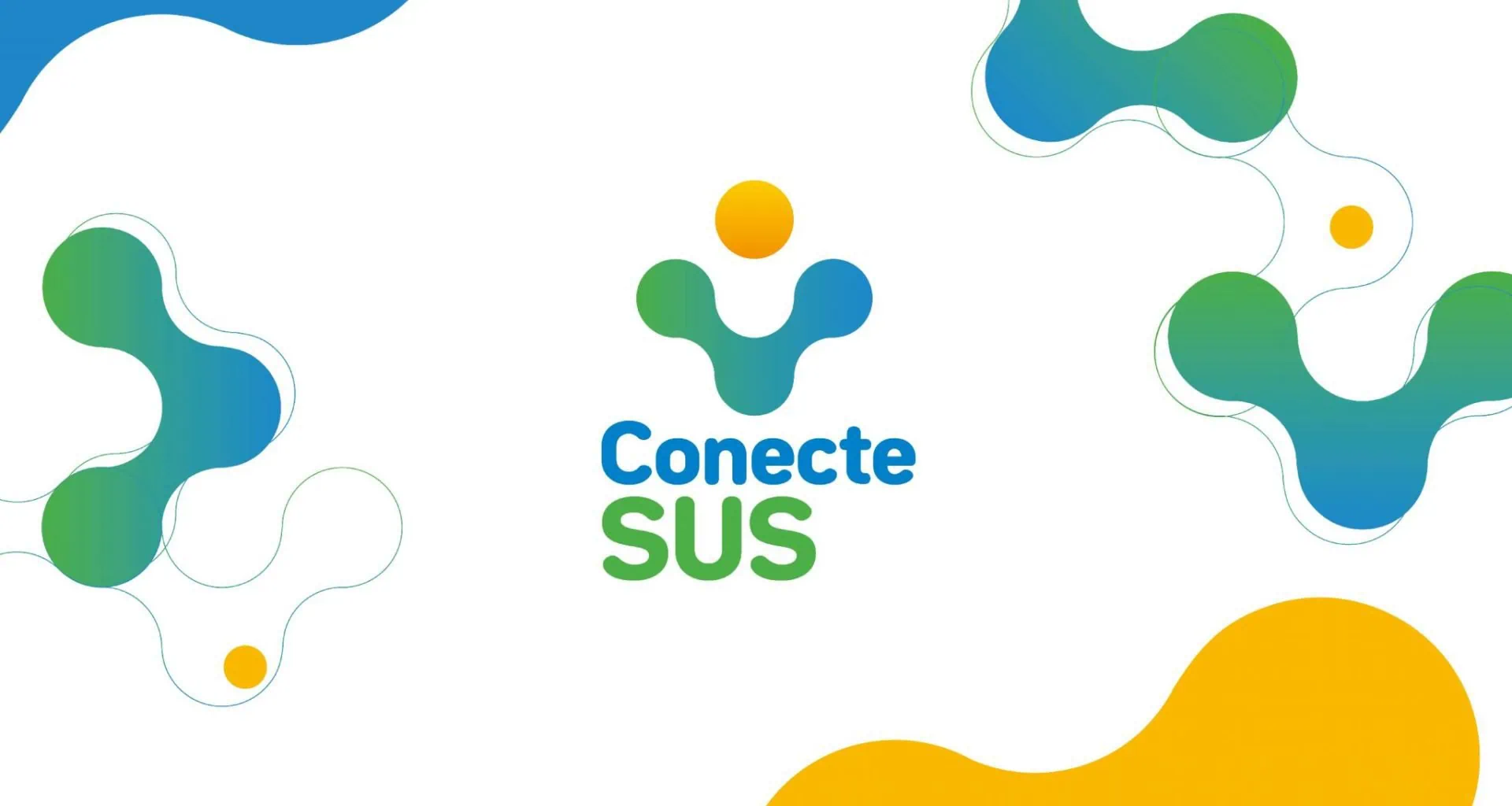 Cara mengunduh dan menggunakan aplikasi connect sus. Melalui aplikasi Conecta Sus, Anda dapat tetap mendapat informasi tentang kampanye vaksinasi nasional melawan Covid-19.