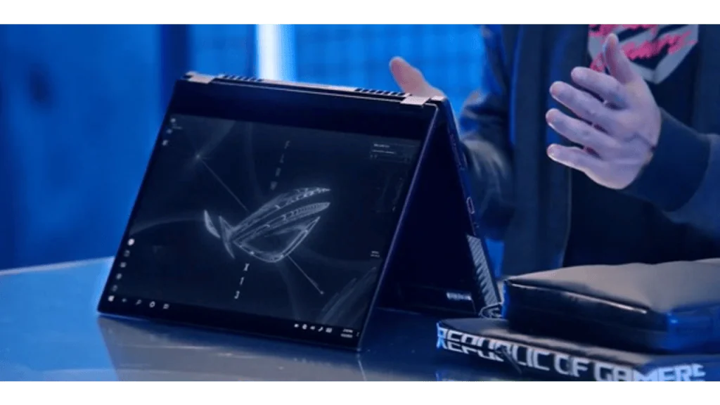 Os melhores produtos e gadgets da ces 2021 Os melhores produtos e gadgets da ces 2021. Não conseguiu acompanhar a maior feira de tecnologia do mundo? Preparamos uma lista com os melhores produtos e gadgets da ces 2021.