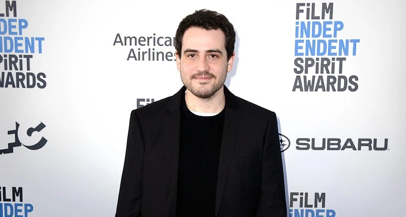 Lernen Sie 70 Filme kennen, die Netflix 2021 veröffentlichen wird Alexandre Morato