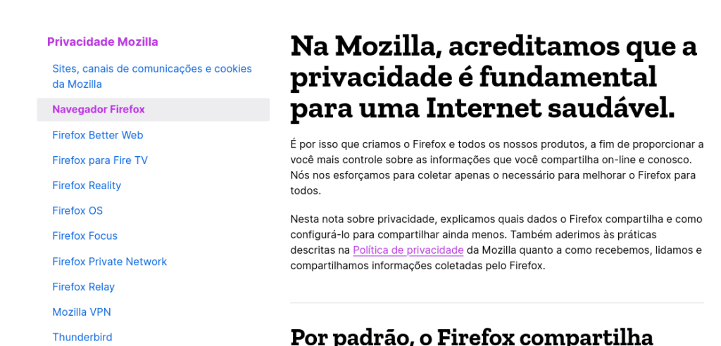 7 Browsererweiterungen zum Schutz der Online-Privatsphäre Browser-Erweiterungen