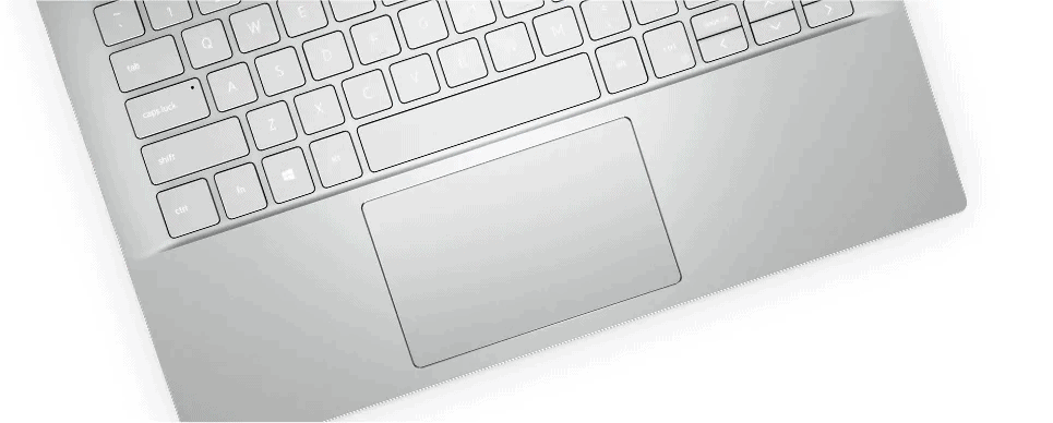 أطلقت Dell أجهزة كمبيوتر محمولة طراز Inspiron 13 5000 مع معالج Intel Core من الجيل الحادي عشر أطلقت Dell أجهزة كمبيوتر محمولة طراز Inspiron 13 5000 مع معالج Intel Core من الجيل الحادي عشر. يعد Inspiron 11 13 أول كمبيوتر محمول من Dell في البرازيل مزود بالجيل الحادي عشر من معالجات Intel Core