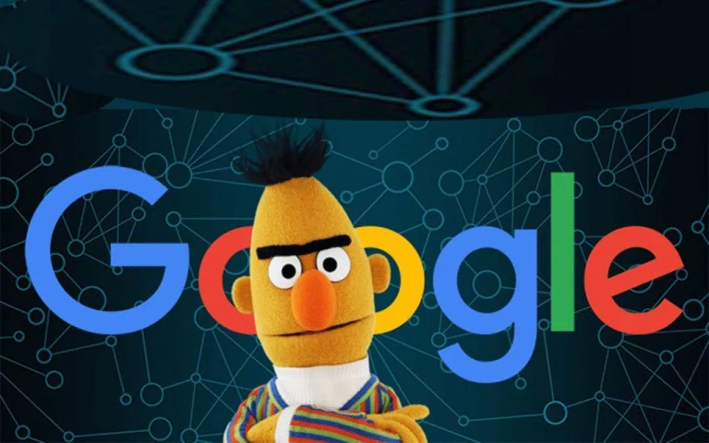 ¿Por qué los modelos de IA consumen tanta energía? Algoritmo Bert de Google