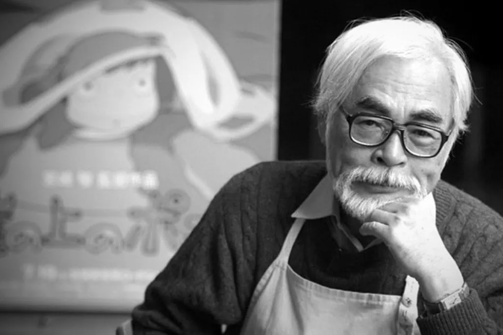 미야자키 하야오의 80번째 생일: 그의 삶과 작품을 확인하세요. 미야자키 하야오의 80번째 생일을 맞아 그의 삶과 애니메이션, 스튜디오 지브리에 대한 특집을 준비했습니다.