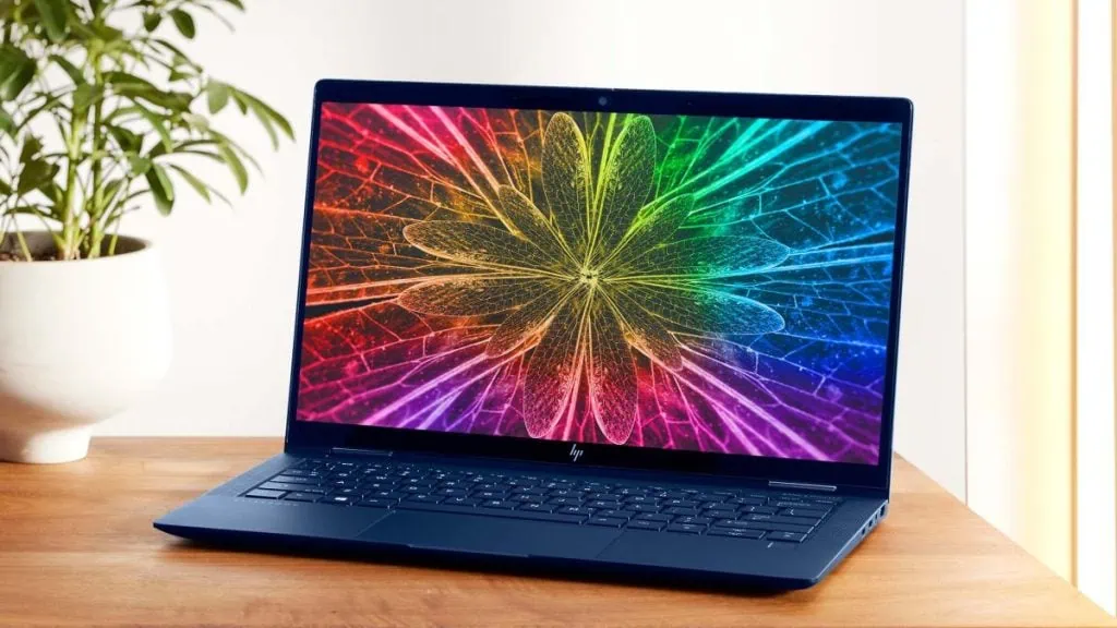 Os melhores produtos e gadgets da ces 2021 Os melhores produtos e gadgets da ces 2021. Não conseguiu acompanhar a maior feira de tecnologia do mundo? Preparamos uma lista com os melhores produtos e gadgets da ces 2021.