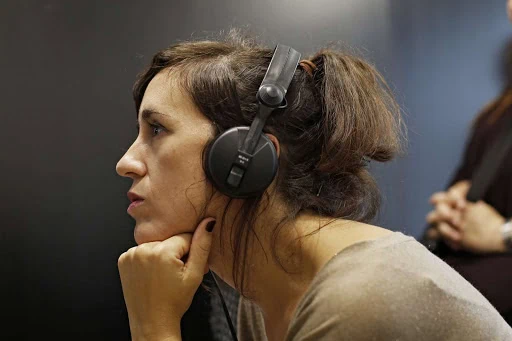 Lernen Sie 70 Filme kennen, die Netflix 2021 veröffentlichen wird Wir waren Lieder