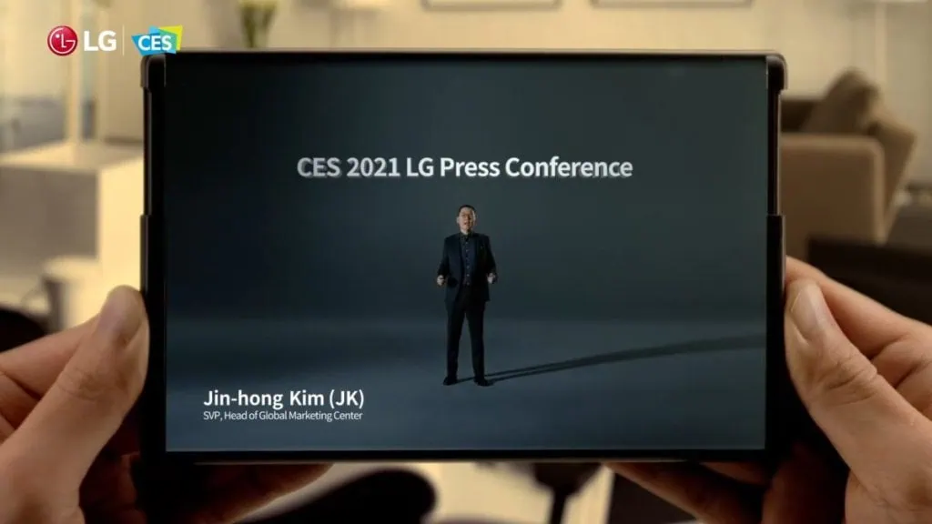 Os melhores produtos e gadgets da ces 2021 Os melhores produtos e gadgets da ces 2021. Não conseguiu acompanhar a maior feira de tecnologia do mundo? Preparamos uma lista com os melhores produtos e gadgets da ces 2021.
