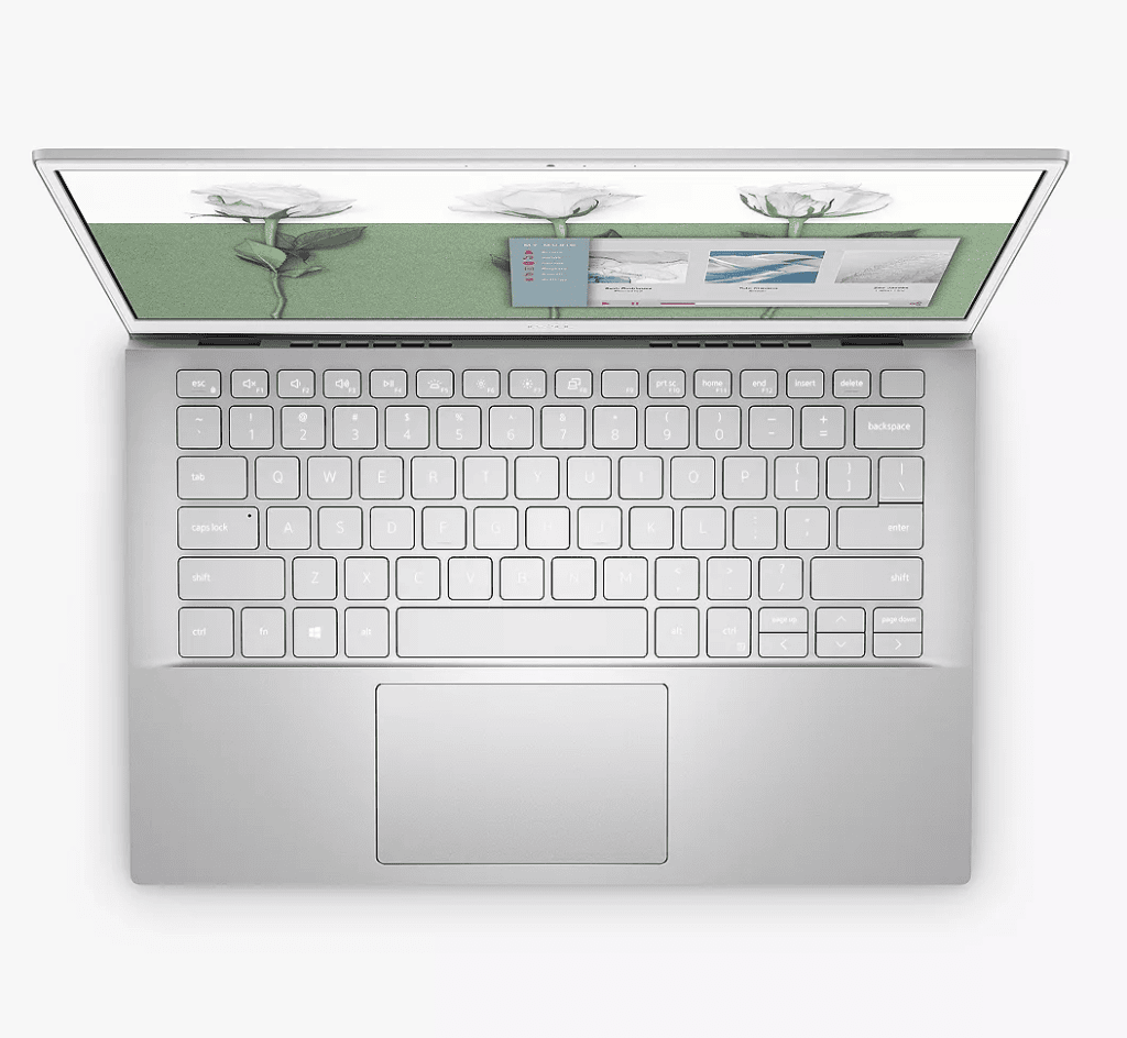 أطلقت Dell أجهزة كمبيوتر محمولة طراز Inspiron 13 5000 مع معالج Intel Core من الجيل الحادي عشر أطلقت Dell أجهزة كمبيوتر محمولة طراز Inspiron 13 5000 مع معالج Intel Core من الجيل الحادي عشر. يعد Inspiron 11 13 أول كمبيوتر محمول من Dell في البرازيل مزود بالجيل الحادي عشر من معالجات Intel Core