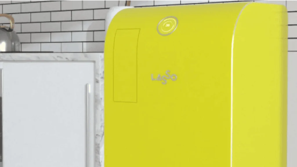 Os melhores produtos e gadgets da ces 2021 Os melhores produtos e gadgets da ces 2021. Não conseguiu acompanhar a maior feira de tecnologia do mundo? Preparamos uma lista com os melhores produtos e gadgets da ces 2021.