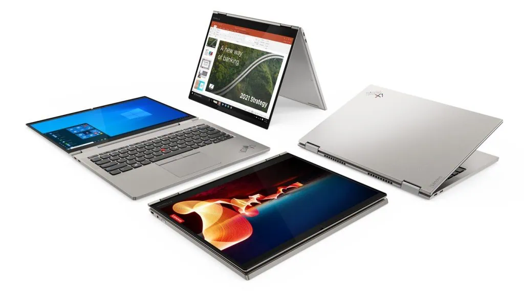 Os melhores produtos e gadgets da ces 2021 Os melhores produtos e gadgets da ces 2021. Não conseguiu acompanhar a maior feira de tecnologia do mundo? Preparamos uma lista com os melhores produtos e gadgets da ces 2021.