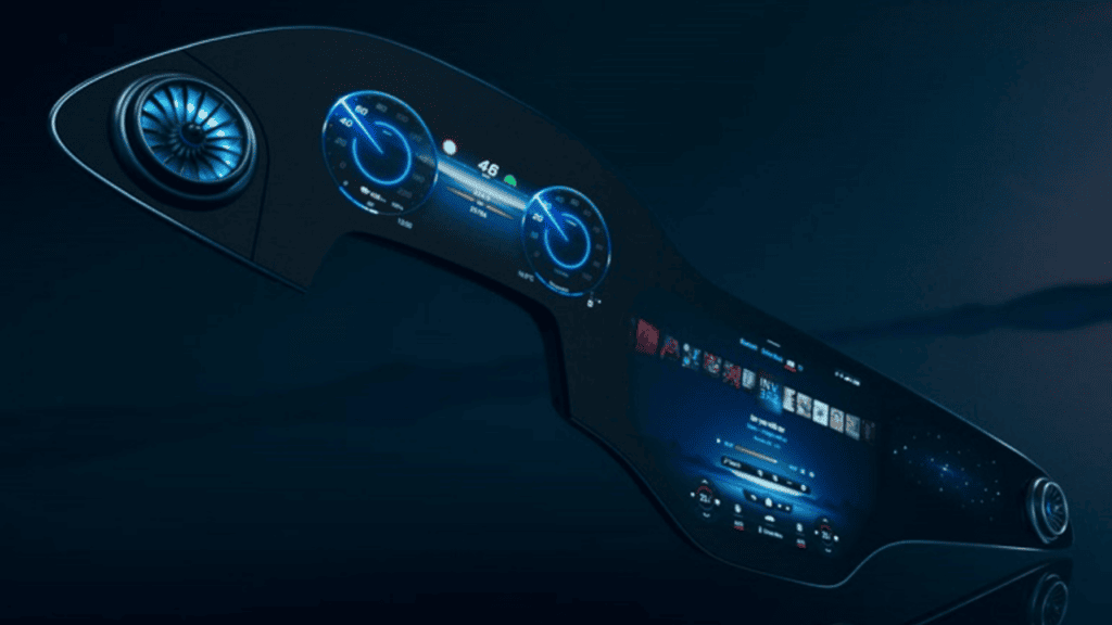 Os melhores produtos e gadgets da ces 2021 Os melhores produtos e gadgets da ces 2021. Não conseguiu acompanhar a maior feira de tecnologia do mundo? Preparamos uma lista com os melhores produtos e gadgets da ces 2021.