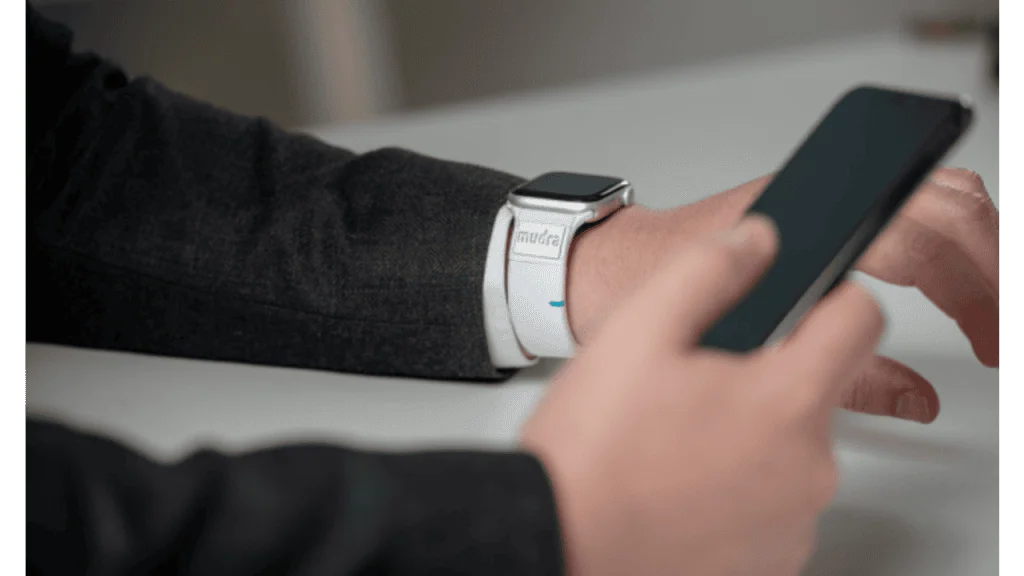 Os melhores produtos e gadgets da ces 2021 Os melhores produtos e gadgets da ces 2021. Não conseguiu acompanhar a maior feira de tecnologia do mundo? Preparamos uma lista com os melhores produtos e gadgets da ces 2021.