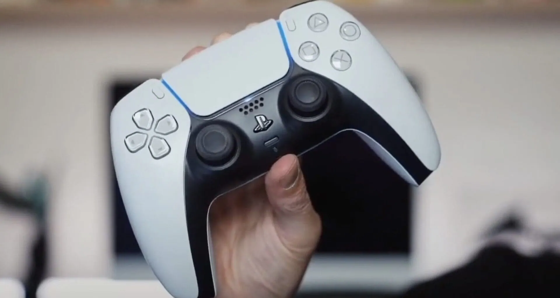 Como conectar o controle dualsense do ps5 ao pc. Se você possui um ps5 ou apenas o controle dualsense, saiba que é possível conectá-lo ao pc para utilizá-lo nos seus games
