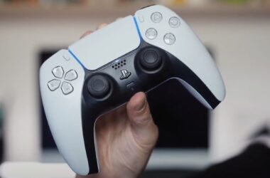 Como conectar o controle dualsense do ps5 ao pc. Se você possui um ps5 ou apenas o controle dualsense, saiba que é possível conectá-lo ao pc para utilizá-lo nos seus games