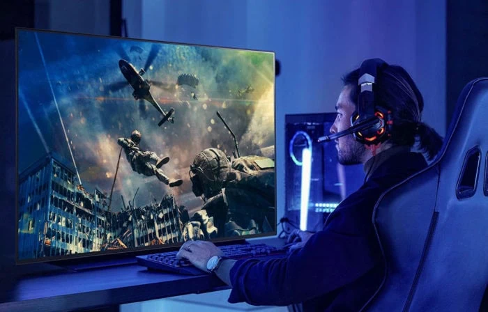 Os melhores produtos e gadgets da ces 2021 Os melhores produtos e gadgets da ces 2021. Não conseguiu acompanhar a maior feira de tecnologia do mundo? Preparamos uma lista com os melhores produtos e gadgets da ces 2021.