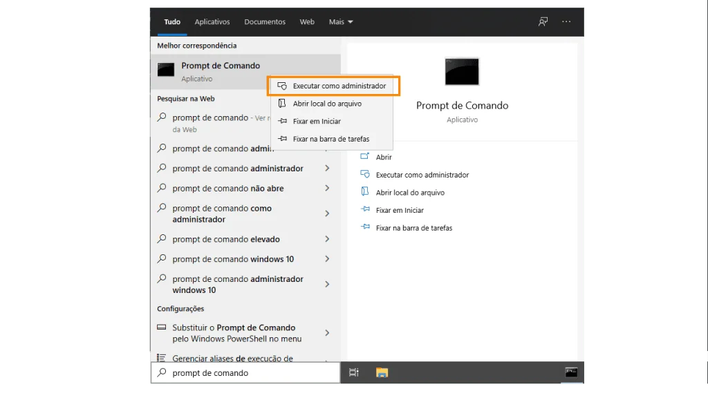 Deixe o windows 10 mais rápido usando esses 21 truques Deixe o windows 10 mais rápido usando esses 21 truques. Se seu pc já não é mais o mesmo, fique tranquilo porque separamos 21 dicas que vão deixar o seu windows 10 mais rápido