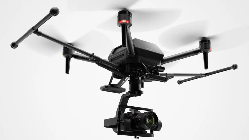 Os melhores produtos e gadgets da ces 2021 Os melhores produtos e gadgets da ces 2021. Não conseguiu acompanhar a maior feira de tecnologia do mundo? Preparamos uma lista com os melhores produtos e gadgets da ces 2021.