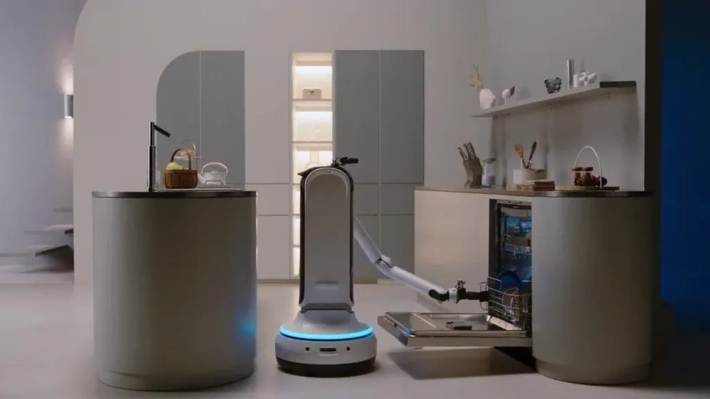 Os melhores produtos e gadgets da ces 2021 Os melhores produtos e gadgets da ces 2021. Não conseguiu acompanhar a maior feira de tecnologia do mundo? Preparamos uma lista com os melhores produtos e gadgets da ces 2021.