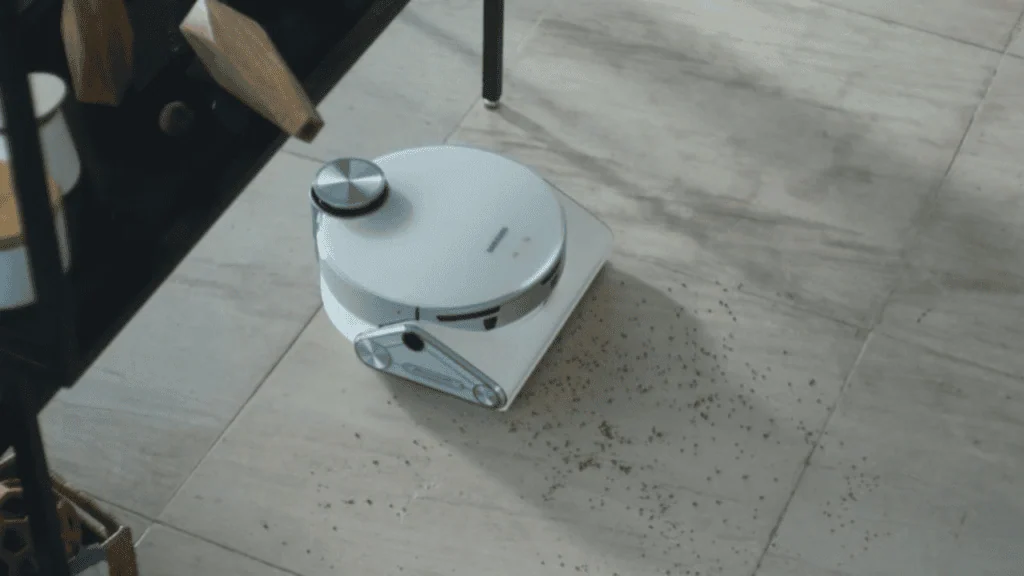 Os melhores produtos e gadgets da ces 2021 Os melhores produtos e gadgets da ces 2021. Não conseguiu acompanhar a maior feira de tecnologia do mundo? Preparamos uma lista com os melhores produtos e gadgets da ces 2021.