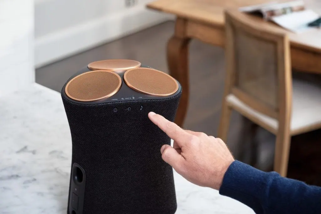 Os melhores produtos e gadgets da ces 2021 Os melhores produtos e gadgets da ces 2021. Não conseguiu acompanhar a maior feira de tecnologia do mundo? Preparamos uma lista com os melhores produtos e gadgets da ces 2021.