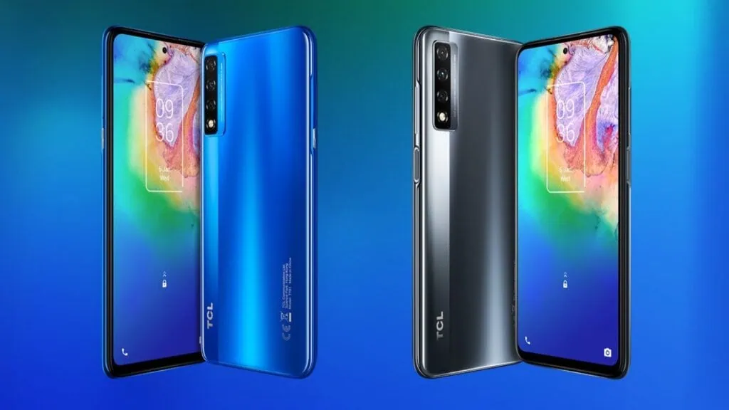 Os melhores produtos e gadgets da ces 2021 Os melhores produtos e gadgets da ces 2021. Não conseguiu acompanhar a maior feira de tecnologia do mundo? Preparamos uma lista com os melhores produtos e gadgets da ces 2021.