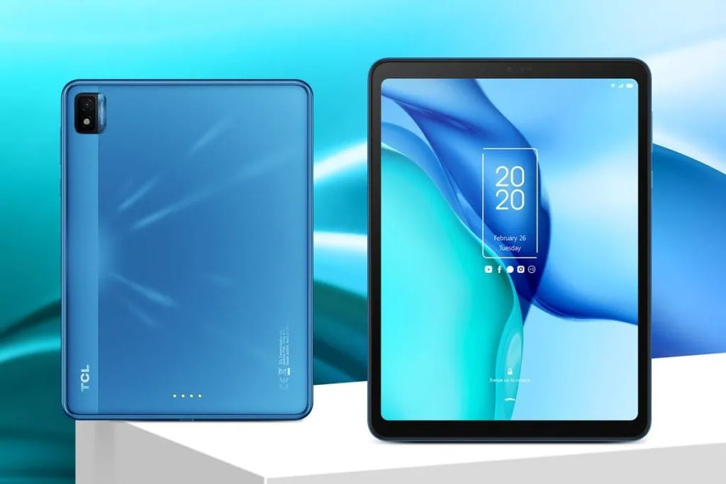 Os melhores produtos e gadgets da ces 2021 Os melhores produtos e gadgets da ces 2021. Não conseguiu acompanhar a maior feira de tecnologia do mundo? Preparamos uma lista com os melhores produtos e gadgets da ces 2021.