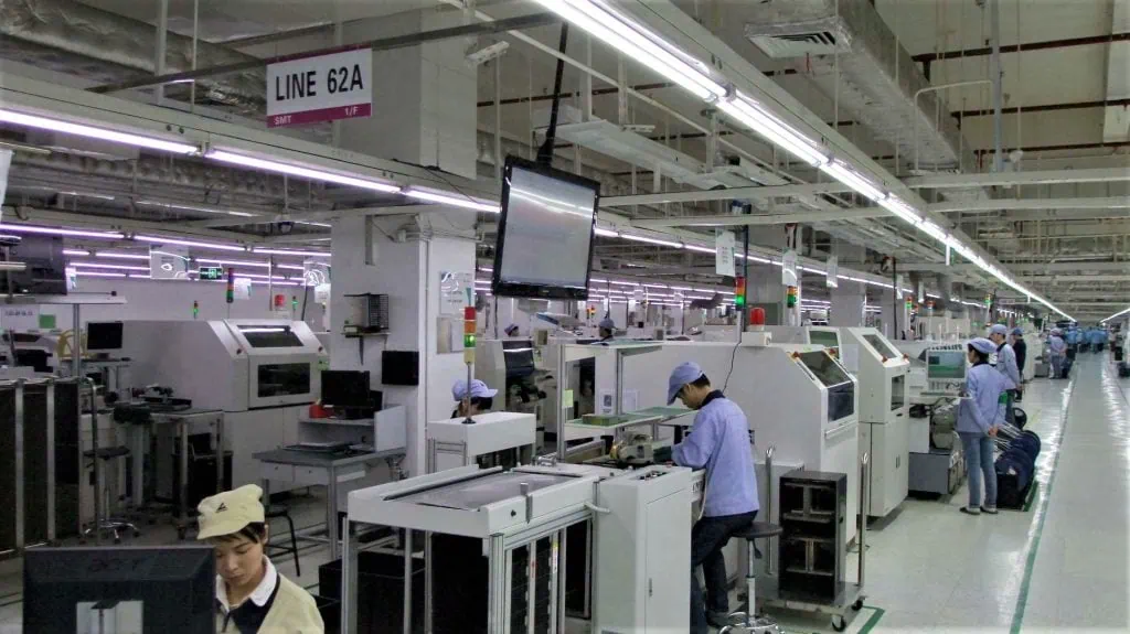 Falta de placas de vídeo no mercado aumenta preço de pc gamer Falta de placas de vídeo