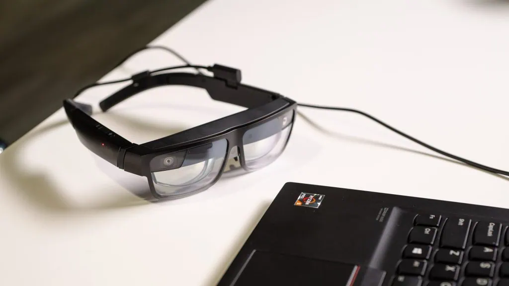 Os melhores produtos e gadgets da ces 2021 Os melhores produtos e gadgets da ces 2021. Não conseguiu acompanhar a maior feira de tecnologia do mundo? Preparamos uma lista com os melhores produtos e gadgets da ces 2021.