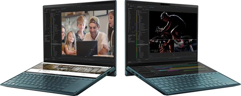 Os melhores produtos e gadgets da ces 2021 Os melhores produtos e gadgets da ces 2021. Não conseguiu acompanhar a maior feira de tecnologia do mundo? Preparamos uma lista com os melhores produtos e gadgets da ces 2021.