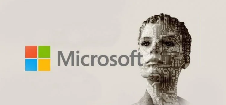 マイクロソフトの無料講座:人工知能ガイド マイクロソフトの無料講座:人工知能入門。マイクロソフトの無料講座では、人工知能とテクノロジーの概念を学ぶことができます。無料でオンライン学習できるオプションをご覧ください。