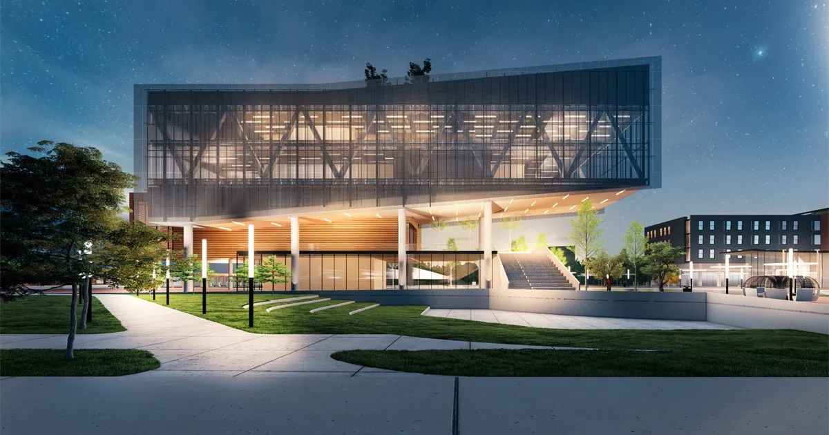 Apple_racial-equity-justice-initiative_propel-center-render_01132021. Jpg. Og