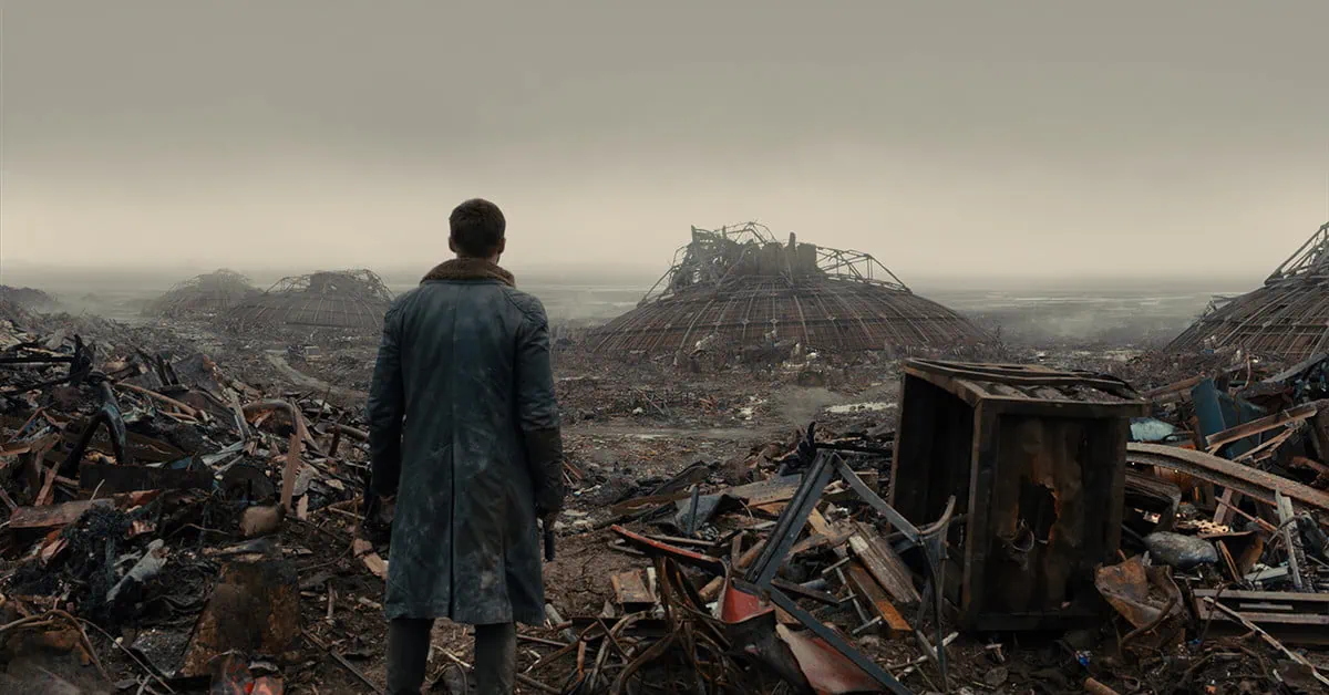Blade-runner-ryan-gosling-setting-1200x630-c-ar1.91