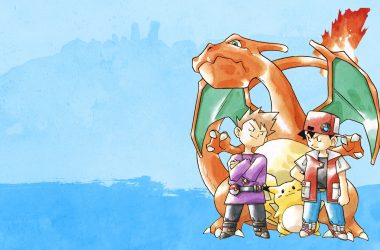 Pokémon 25 anos: conheça a história do game. 2021 é quando comemoramos os 25 anos de pokémon, e aqui vamos falar um pouco sobre o primeiro jogo da franquia
