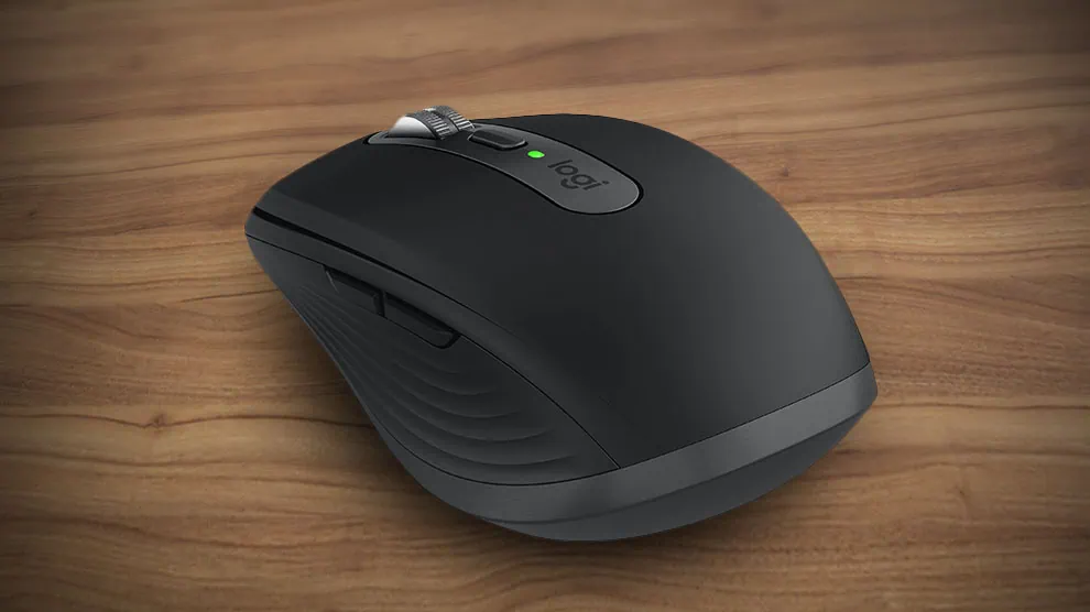 Capa-mouse-review