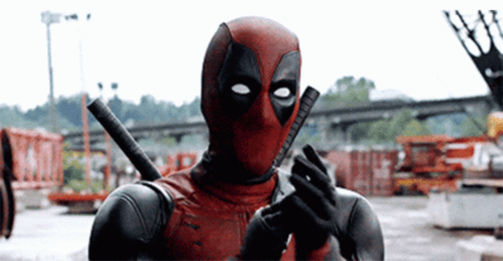 Multiverso, terror e magia! O que esperar da fase 4 da marvel? Deadpool 3 é uma realidade, viu?