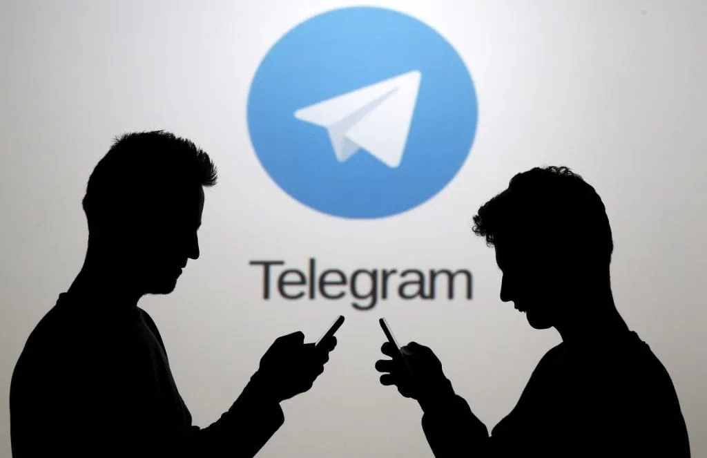 Whatsapp vs telegram vs. Signal, qual app de mensagens é mais seguro? Whatsapp-vs-telegram-vs-signal-qual-app-de-mensagens-é-mais-seguro-2
