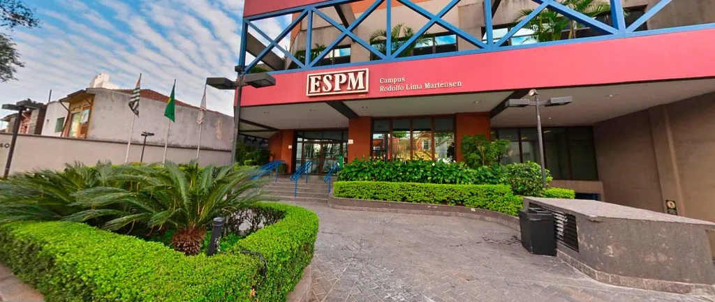 56 cursos gratuitos da espm ofertados em 2022 56 cursos gratuitos da espm ofertados em 2022. De fevereiro a abril de 2021, confira a lista de 56 cursos gratuitos da espm ao vivo, para fazer sem sair de casa