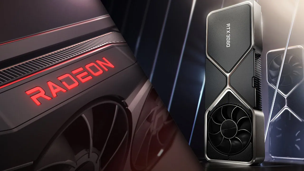 Falta de placas de vídeo faz preço de gpus aumentar