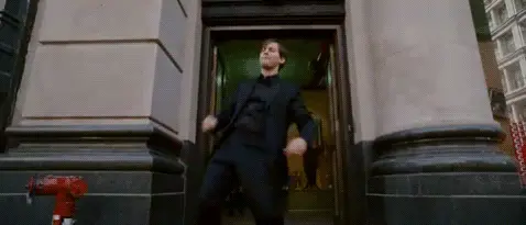Multiverso, terror e magia! O que esperar da fase 4 da marvel? Multiverso, terror e magia! O que esperar da fase 4 da marvel?. Tom cruise como homem de ferro, vampiros e vilões ultradimensionais! Venha conhecer as previsões para a fase 4 da marvel