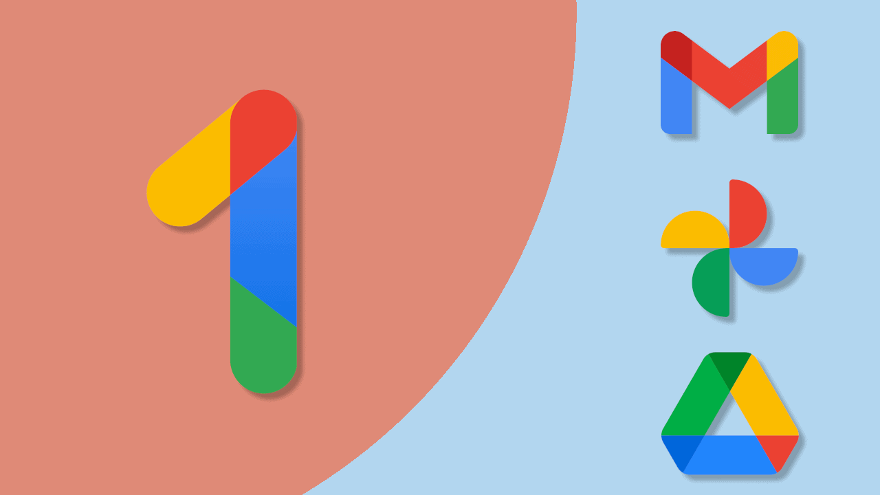 google una guía completa