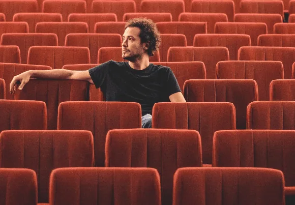 Lernen Sie 70 Filme kennen, die Netflix 2021 veröffentlichen wird stark lieben