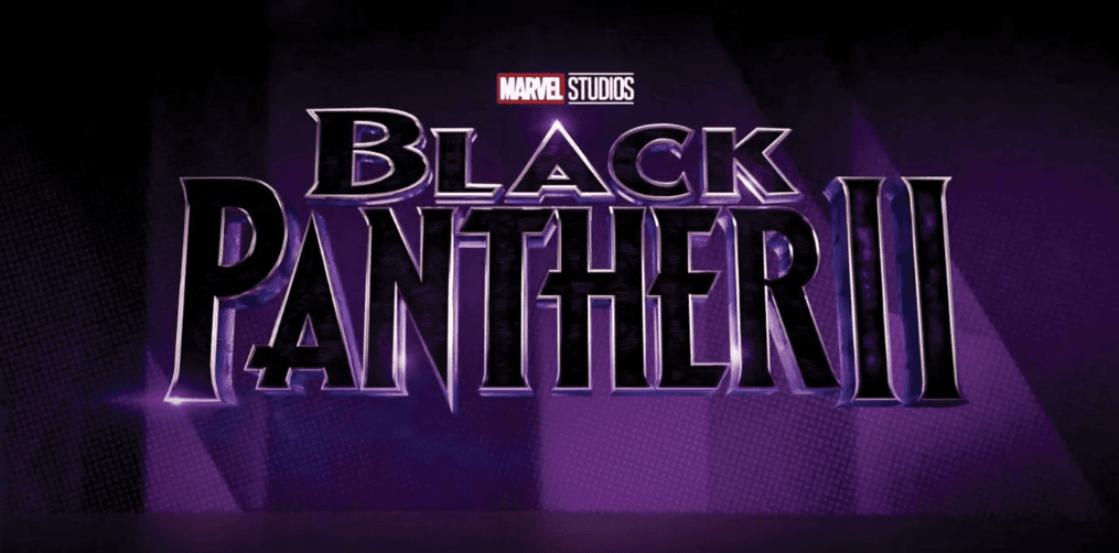 Multiverso, terror e magia! O que esperar da fase 4 da marvel? Pantera negra ii será um filme de arrancar lágrimas