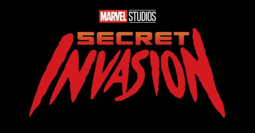 Multiverso, terror e magia! O que esperar da fase 4 da marvel? Invasão secreta