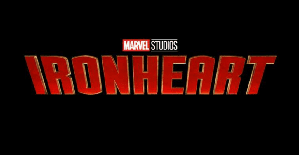 Multiverso, terror e magia! O que esperar da fase 4 da marvel? Coração de ferro