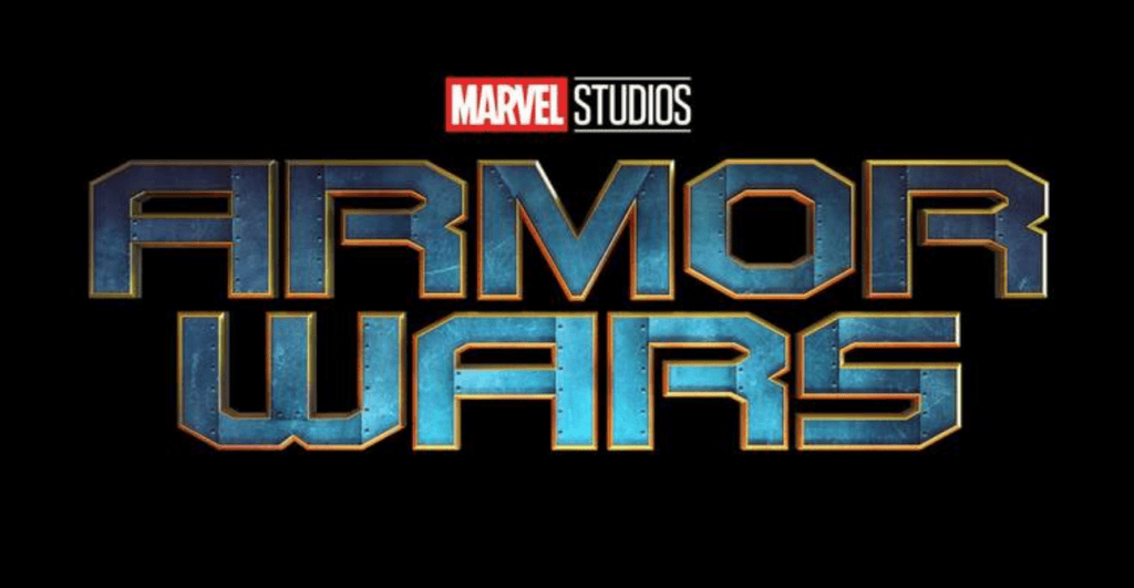 Multiverso, terror e magia! O que esperar da fase 4 da marvel? Guerra de armaduras