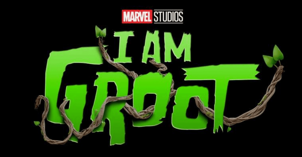 Multiverso, terror e magia! O que esperar da fase 4 da marvel? Baby groot retorna para as telas
