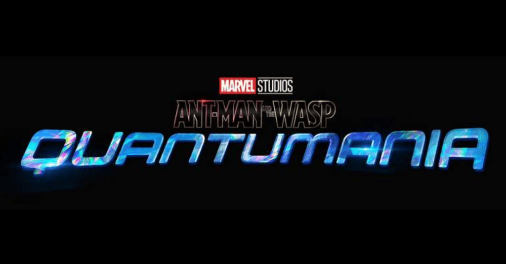 Multiverso, terror e magia! O que esperar da fase 4 da marvel? Homem-formiga e a vespa: quantumania