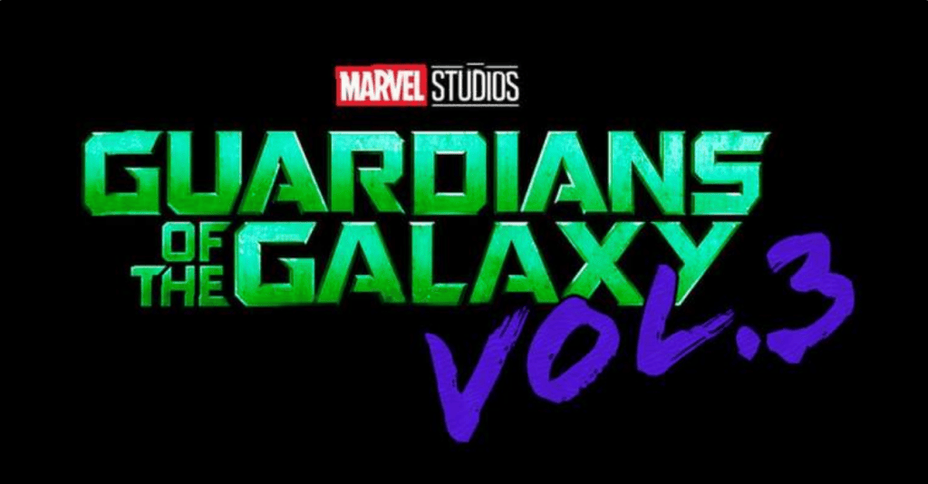Multiverso, terror e magia! O que esperar da fase 4 da marvel? Guardiões da galáxia 3
