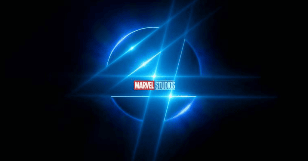Multiverso, terror e magia! O que esperar da fase 4 da marvel? Quarteto fantástico