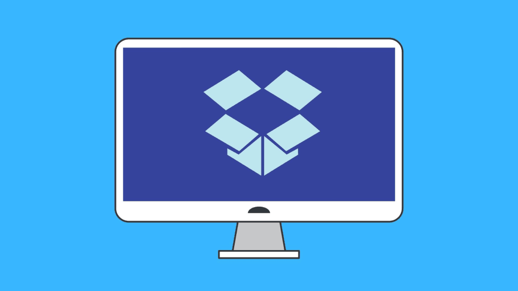O guia completo para o google one Planos do dropbox, concorrente do google one